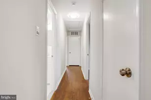 7107 Dower House Rd, Upper Marlboro, MD 20772 - Photo 19
