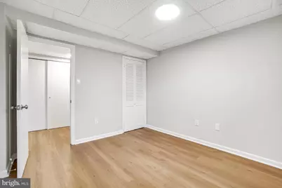 7107 Dower House Road, Upper Marlboro, MD 20772 - Photo 39