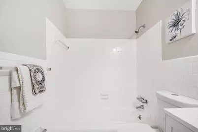 7107 Dower House Road, Upper Marlboro, MD 20772 - Photo 23