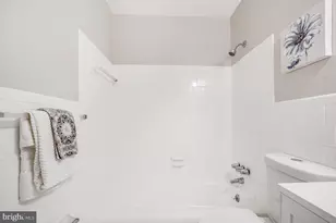 7107 Dower House Rd, Upper Marlboro, MD 20772 - Photo 23