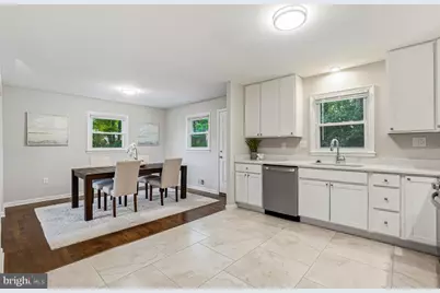 7107 Dower House Road, Upper Marlboro, MD 20772 - Photo 63