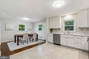 7107 Dower House Rd, Upper Marlboro, MD 20772 - Photo 63