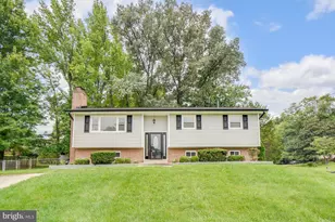 7107 Dower House Rd, Upper Marlboro, MD 20772 - Photo 3