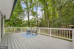 7107 Dower House Rd, Upper Marlboro, MD 20772 - Photo 89