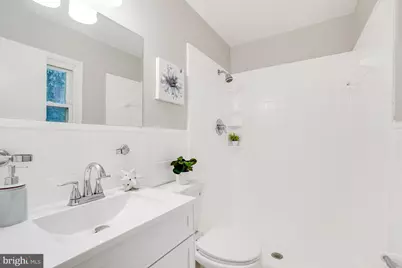 7107 Dower House Road, Upper Marlboro, MD 20772 - Photo 27