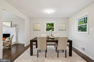 7107 Dower House Rd, Upper Marlboro, MD 20772 - Photo 13