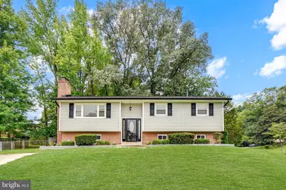 7107 Dower House Road, Upper Marlboro, MD 20772 - Photo 1