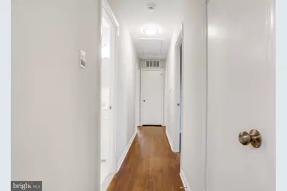 7107 Dower House Road, Upper Marlboro, MD 20772 - Photo 65