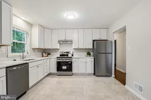 7107 Dower House Rd, Upper Marlboro, MD 20772 - Photo 15