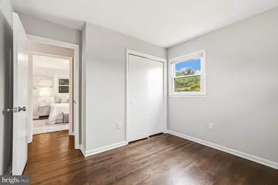 7107 Dower House Road, Upper Marlboro, MD 20772 - Photo 29