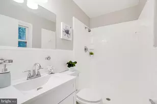 7107 Dower House Rd, Upper Marlboro, MD 20772 - Photo 73