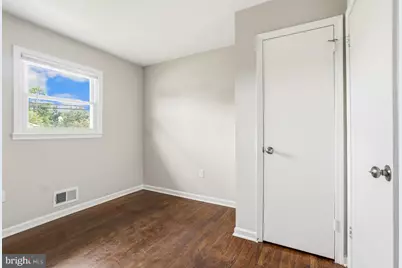 7107 Dower House Road, Upper Marlboro, MD 20772 - Photo 67
