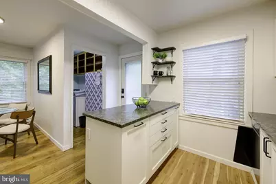 9 Southway, Greenbelt, MD 20770 - Photo 11