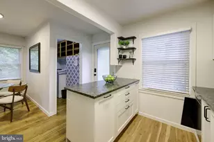 9 Southway, Greenbelt, MD 20770 - Photo 11