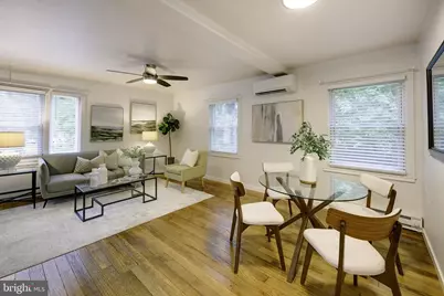 9 Southway, Greenbelt, MD 20770 - Photo 15