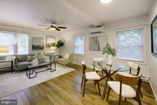 9 Southway, Greenbelt, MD 20770 - Photo 15