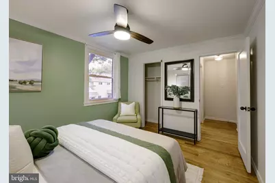 9 Southway, Greenbelt, MD 20770 - Photo 27
