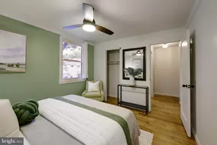 9 Southway, Greenbelt, MD 20770 - Photo 27