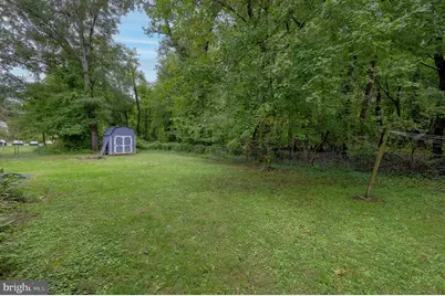 9 Southway, Greenbelt, MD 20770 - Photo 43