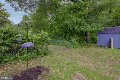 9 Southway, Greenbelt, MD 20770 - Photo 53