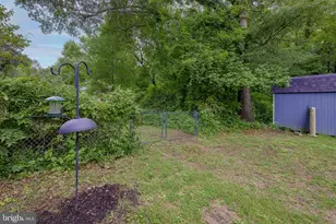 9 Southway, Greenbelt, MD 20770 - Photo 53