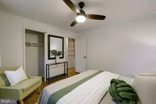 9 Southway, Greenbelt, MD 20770 - Photo 29