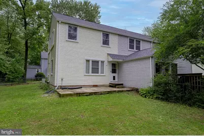 9 Southway, Greenbelt, MD 20770 - Photo 49