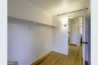 9 Southway, Greenbelt, MD 20770 - Photo 39