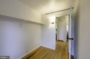 9 Southway, Greenbelt, MD 20770 - Photo 39