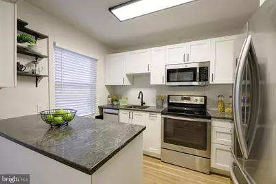 9 Southway, Greenbelt, MD 20770 - Photo 9