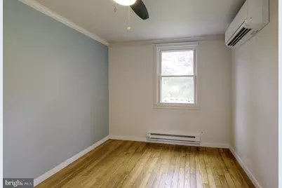 9 Southway, Greenbelt, MD 20770 - Photo 35