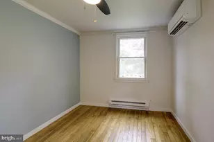 9 Southway, Greenbelt, MD 20770 - Photo 35