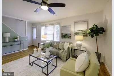 9 Southway, Greenbelt, MD 20770 - Photo 19