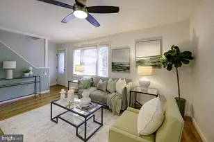 9 Southway, Greenbelt, MD 20770 - Photo 19