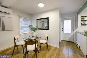 9 Southway, Greenbelt, MD 20770 - Photo 17