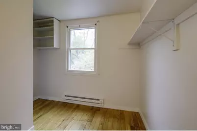 9 Southway, Greenbelt, MD 20770 - Photo 37