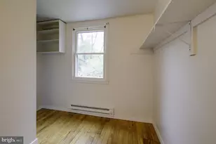 9 Southway, Greenbelt, MD 20770 - Photo 37