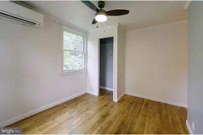 9 Southway, Greenbelt, MD 20770 - Photo 33