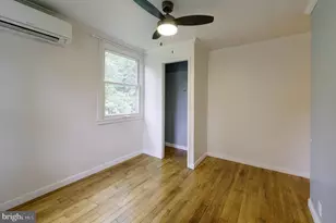 9 Southway, Greenbelt, MD 20770 - Photo 33