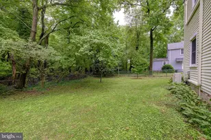 9 Southway, Greenbelt, MD 20770 - Photo 51