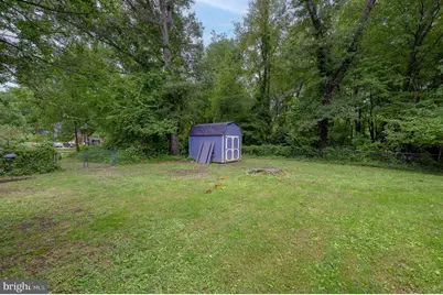 9 Southway, Greenbelt, MD 20770 - Photo 45