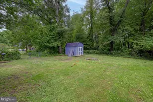 9 Southway, Greenbelt, MD 20770 - Photo 45