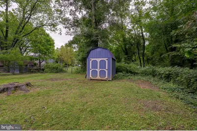 9 Southway, Greenbelt, MD 20770 - Photo 47