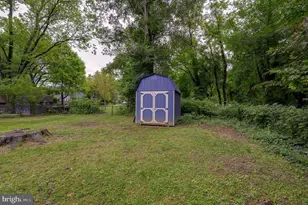 9 Southway, Greenbelt, MD 20770 - Photo 47