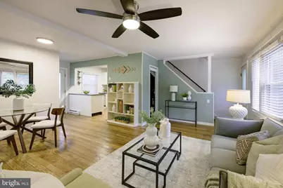 9 Southway, Greenbelt, MD 20770 - Photo 23