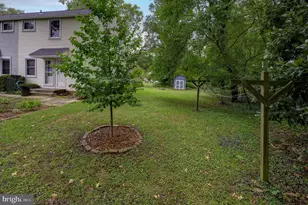9 Southway, Greenbelt, MD 20770 - Photo 5