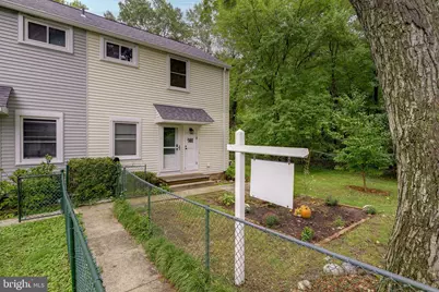 9 Southway, Greenbelt, MD 20770 - Photo 3