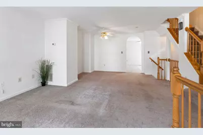 10209 Balsam Poplar Place, Bowie, MD 20721 - Photo 7