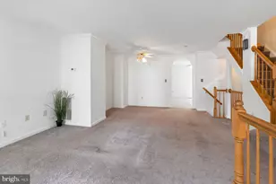 10209 Balsam Poplar Pl, Bowie, MD 20721 - Photo 7