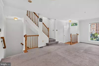 10209 Balsam Poplar Place, Bowie, MD 20721 - Photo 9